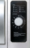 ПЕЧЬ СВЧ TURBO MICRO WAVE TMW-1100NML-II